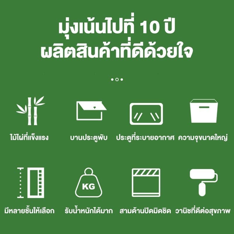 ที่วางดอกไม้ตั้งโต๊ะ ชั้นวางของอเนกประสงค์ตั้งโต๊ะ ที่วางดอกไม้ขนาดเล็ก ที่วางดอกไม้ในร่ม ทำจากไม้ไผ่ธรรมชาติ รูปที่ 9