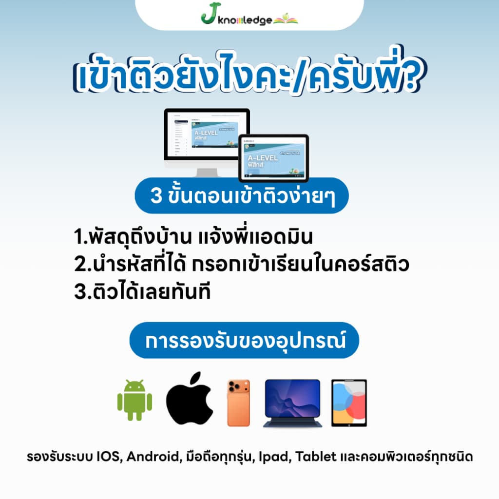 คอร์สติวสอบพยาบาล 4 เหล่าแถม!หนังสือเตรียมสอบพยาบาลพระบรม/พยาบาล 4 เหล่าพร้อมเฉลย รูปที่ 6