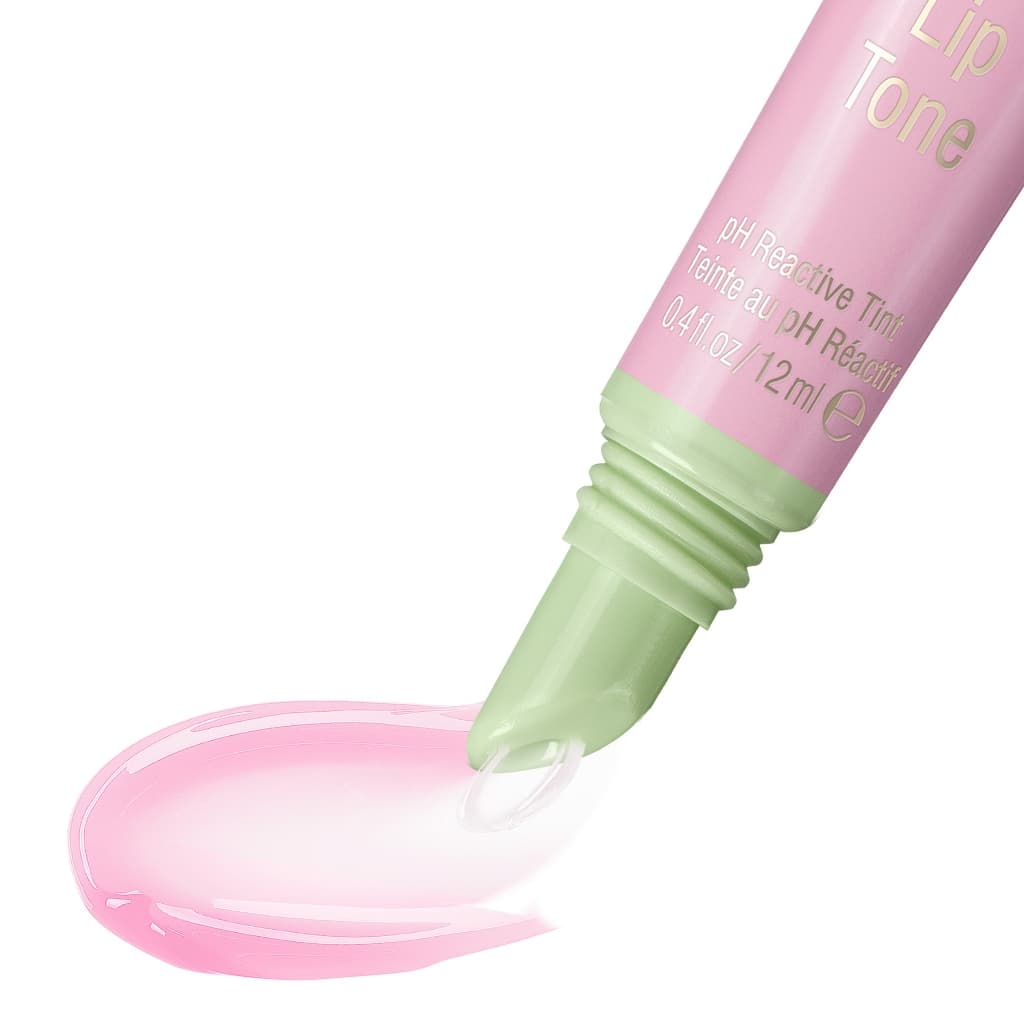 PIXI - Hello Kitty Lip Tone พิกซี่ เฮลโล คิตตี้ ลิป โทน รูปที่ 5