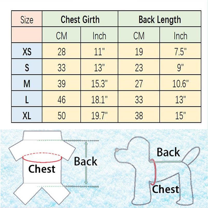 เสื้อผ้าสัตว์เลี้ยงคู่รักสไตล์มหาวิทยาลัย ชุดยูนิฟอร์มแมว เสื้อยืดลูกสุนัข รูปที่ 3
