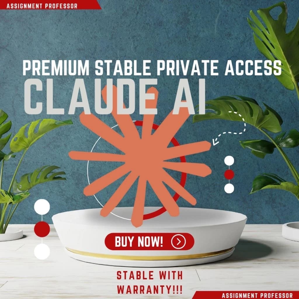 Claude | CLAUDE รูปที่ 1