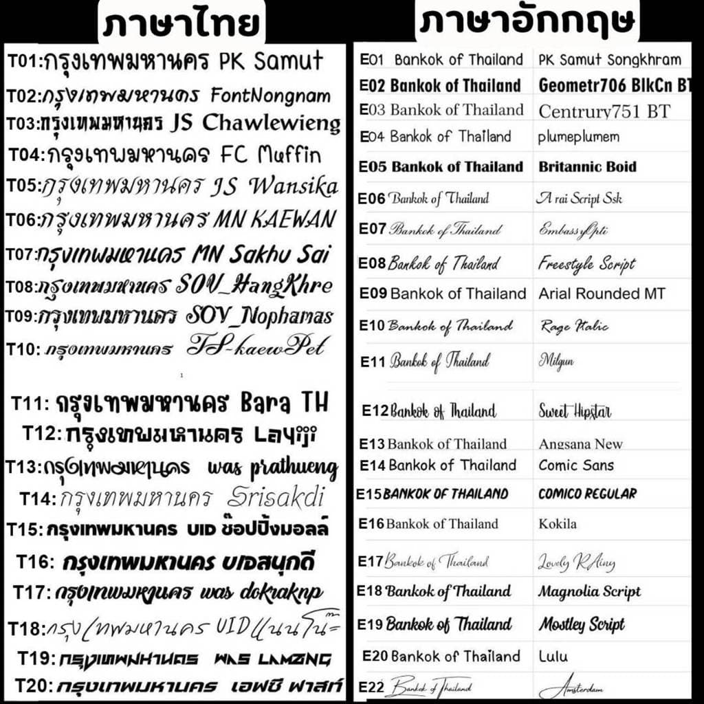 พวงกุญแจที่เปิดขวด เลเซอร์ สเตนเลส ที่เปิดขวดสแตนเลส ของชำรวย ของขวัญ ที่ระลึกในโอกาสต่างๆ รูปที่ 9