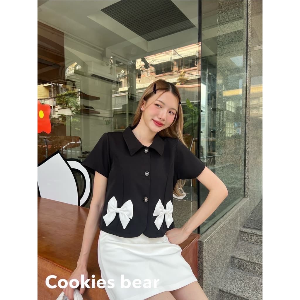 New update รวมงาน sale ป้าย cookie&khun มือ1 ep2 รูปที่ 4