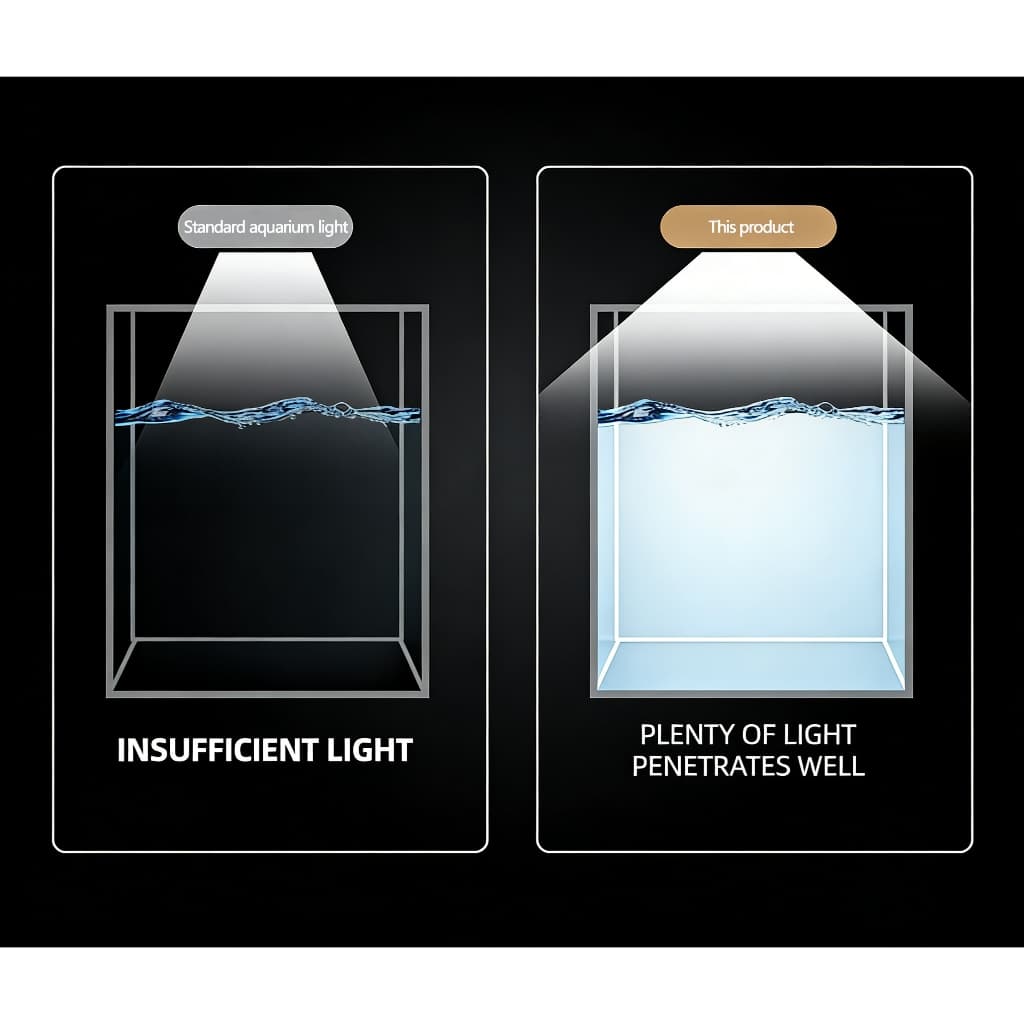 หลอดไฟ SOLAR Color Booster ของแท้ รูปที่ 8