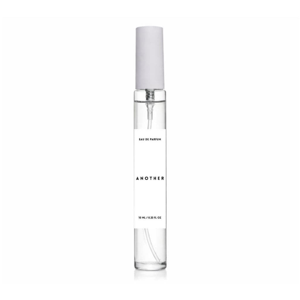 Inspired by PDM - Another Eau de parfum รูปที่ 3