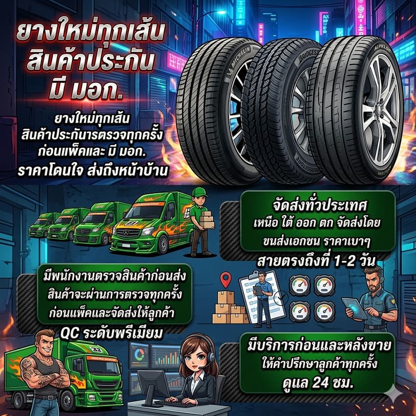 กระทะล้อรถบรรทุก ขนาด 6.00x17.5 กระทะล้อ 6 รู รหัส MS-VH04 ยี่ห้อ MX รูปที่ 6