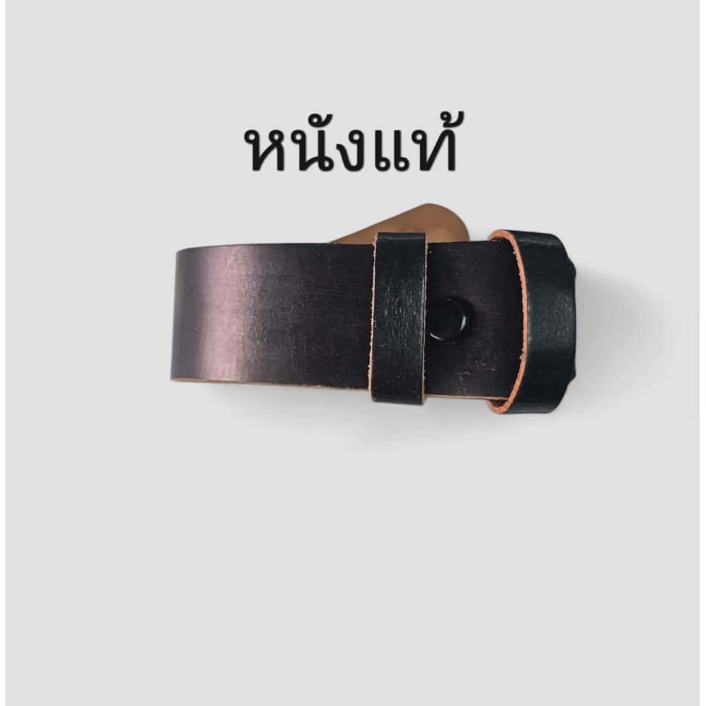อุปกรณ์แต่งกาย มข./มหาวิทยาลัยขอนแก่น รูปที่ 9