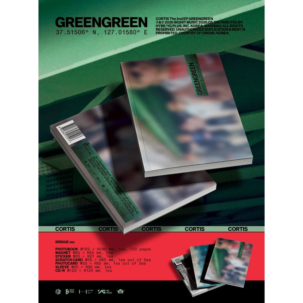 ส่งด่วน ส่งทันที อัลบั้ม 2nd EP Album รูปที่ 4