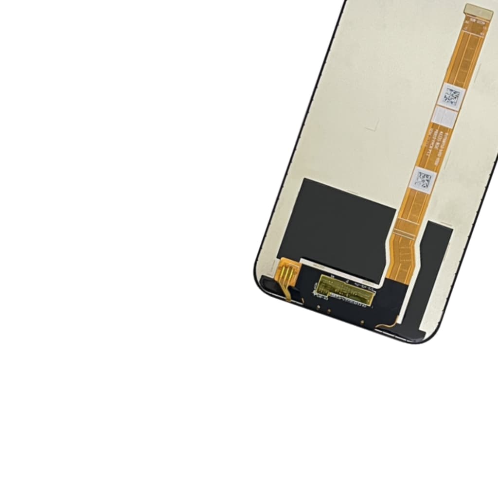 จอ Realme C85 หน้าจอ LCD Display เลือกซื้อฟิล์ม ชุดไขควง กาวติดหน้าจอ รูปที่ 3