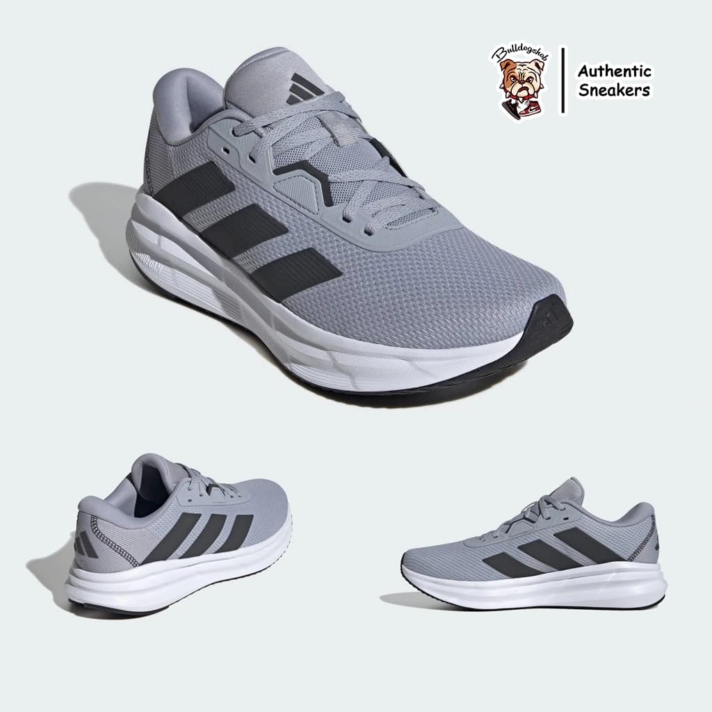 Adidas รองเท้า Galaxy 7 ID8754 JQ2623 JI4603 JI4601 JQ2622 JQ2621 - แท้/ป้ายไทย รูปที่ 2