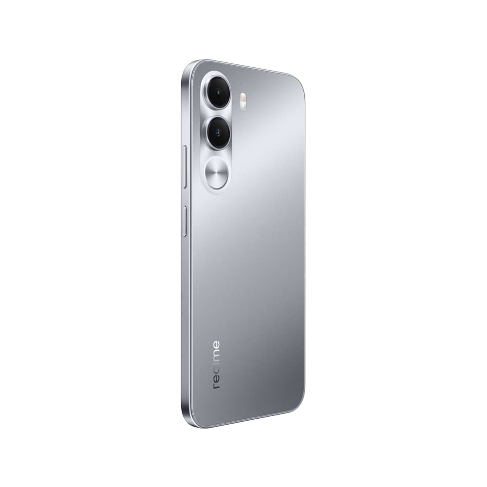 สมาร์ทโฟน Realme C100i by Banana IT รูปที่ 3