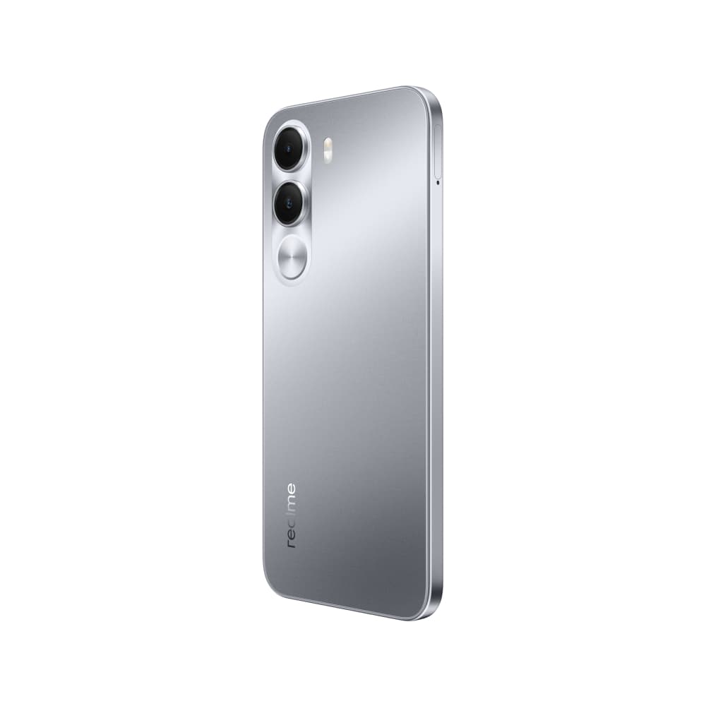 สมาร์ทโฟน Realme C100i by Banana IT รูปที่ 7