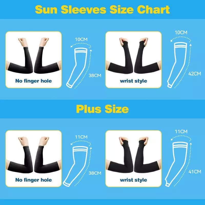 หน้ากากกันแดด หน้าบัฟแบบครึ่งหน้า ป้องกันUV400 สำหรับขับขี่ ปลอกแขนป้องกันแสงแดดที่สวมใส่สบาย ผ้าบัฟกันแดด กันลม กันฝุ่น รูปที่ 7