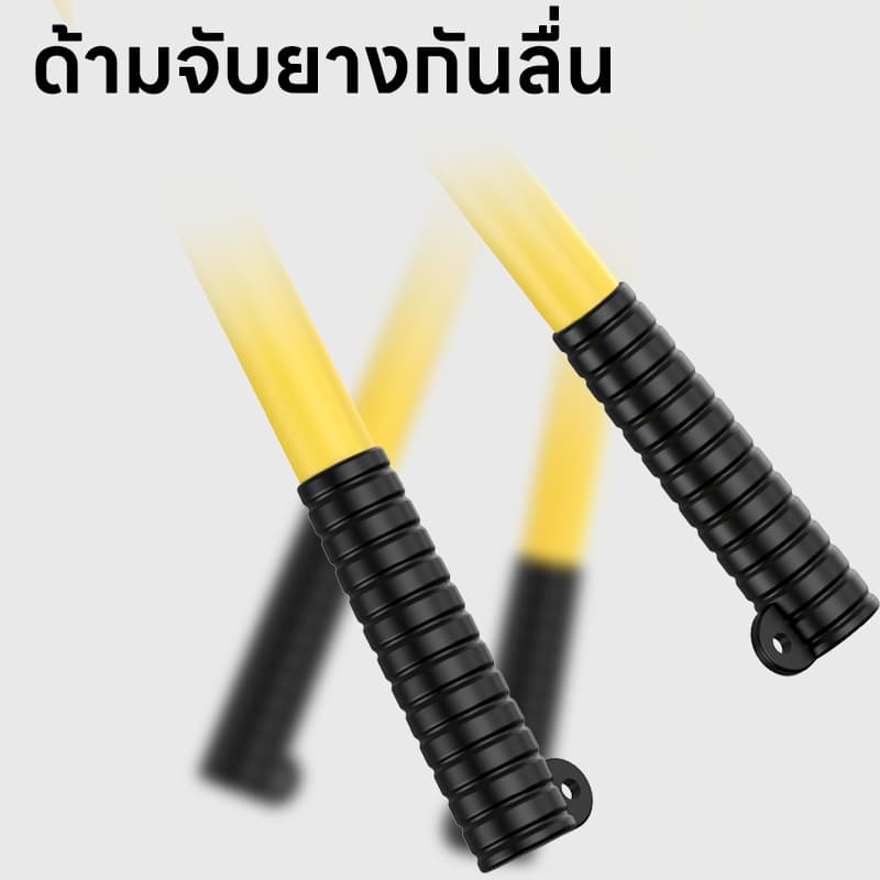 Maybuck Japan คีมตัดสายเคเบิ้ล รุ่นงานหนัก 14 นิ้ว / 18 นิ้ว / 24 นิ้ว / 36 นิ้วCable Cutter คีมตัดสาย คีม คีมตัดเคเบิ้ล รูปที่ 6