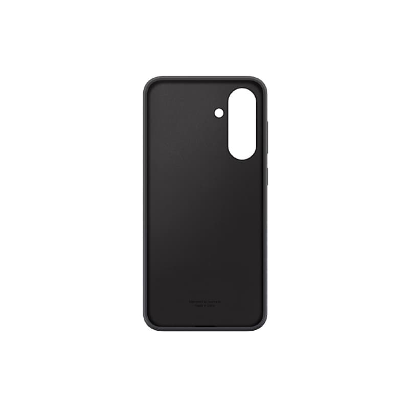 เคสสำหรับ Samsung Galaxy A56 5G Silicone Case รูปที่ 5