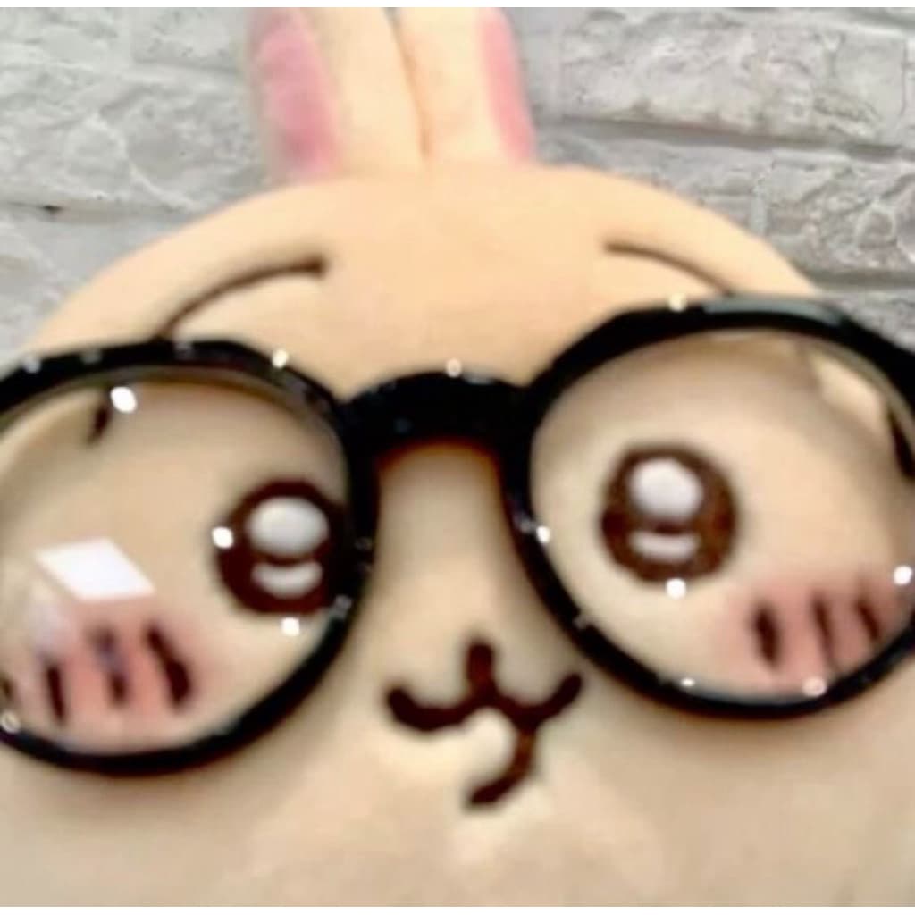 ห้ามกดก่อนอนุญาต คส 1 บาท happymoo.shee รูปที่ 2
