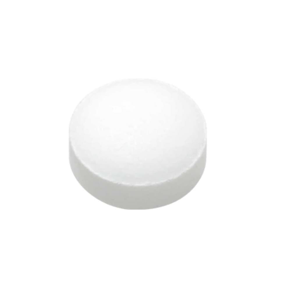 DHC VITAMIN C TABLET DIETARY SUPPLEMENT PRODUCT รูปที่ 4
