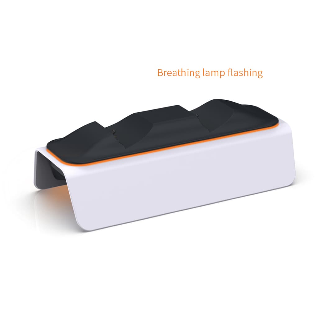 Dobe Charging Dock for PS5 TP5-0521 รูปที่ 7