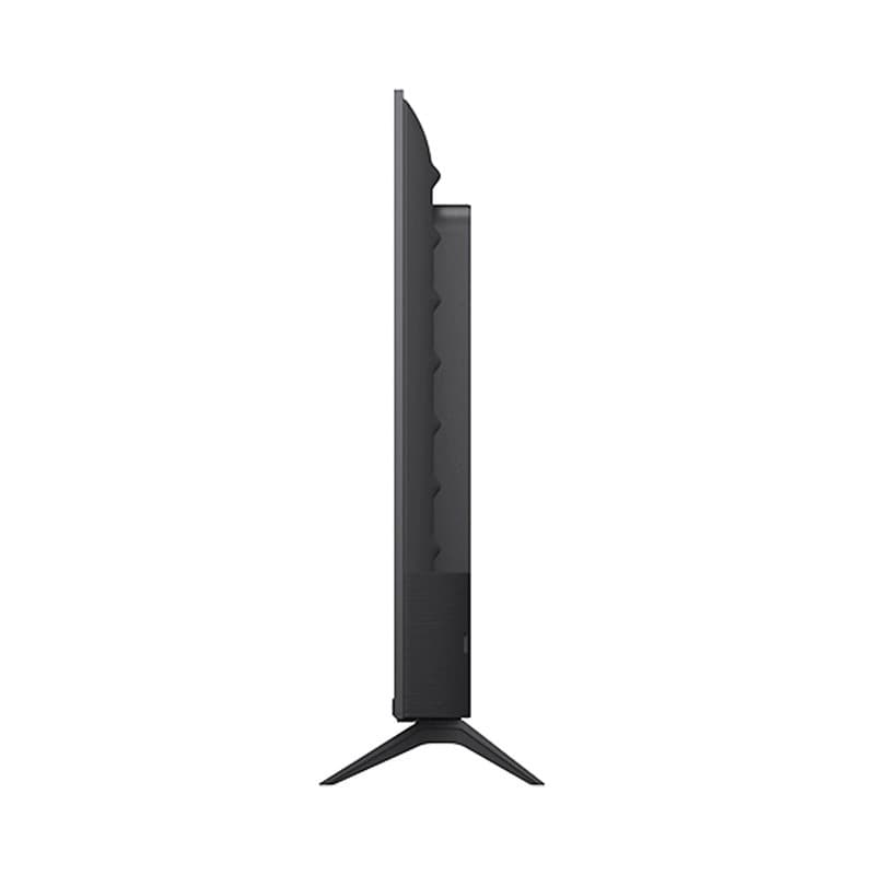 LG ทีวี 43" LG QNED AI QNED70 4K Smart TV 2025 รุ่น 43QNED70BSA รูปที่ 4