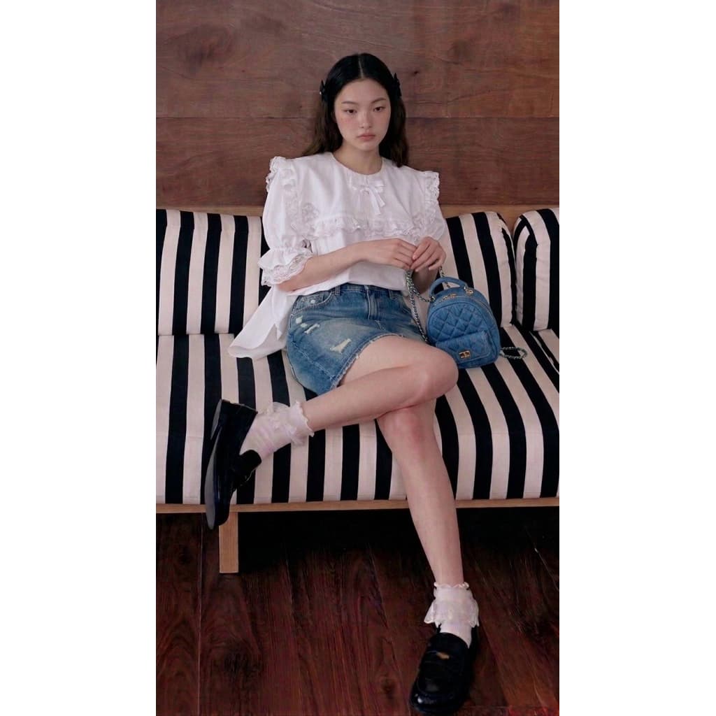 Emily SS รูปที่ 1