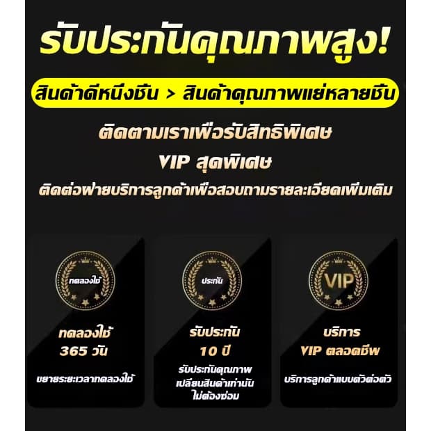 ไฟฉายคาดหัวแบตอึด48-72ชม ไฟฉายเดินป่า ส่องสว่างทางไกล ทนทานกันน้ำ จอแสดงผลอัจฉริยะ ใช้งานได้หลากหลาย ส่องไกล รูปที่ 5