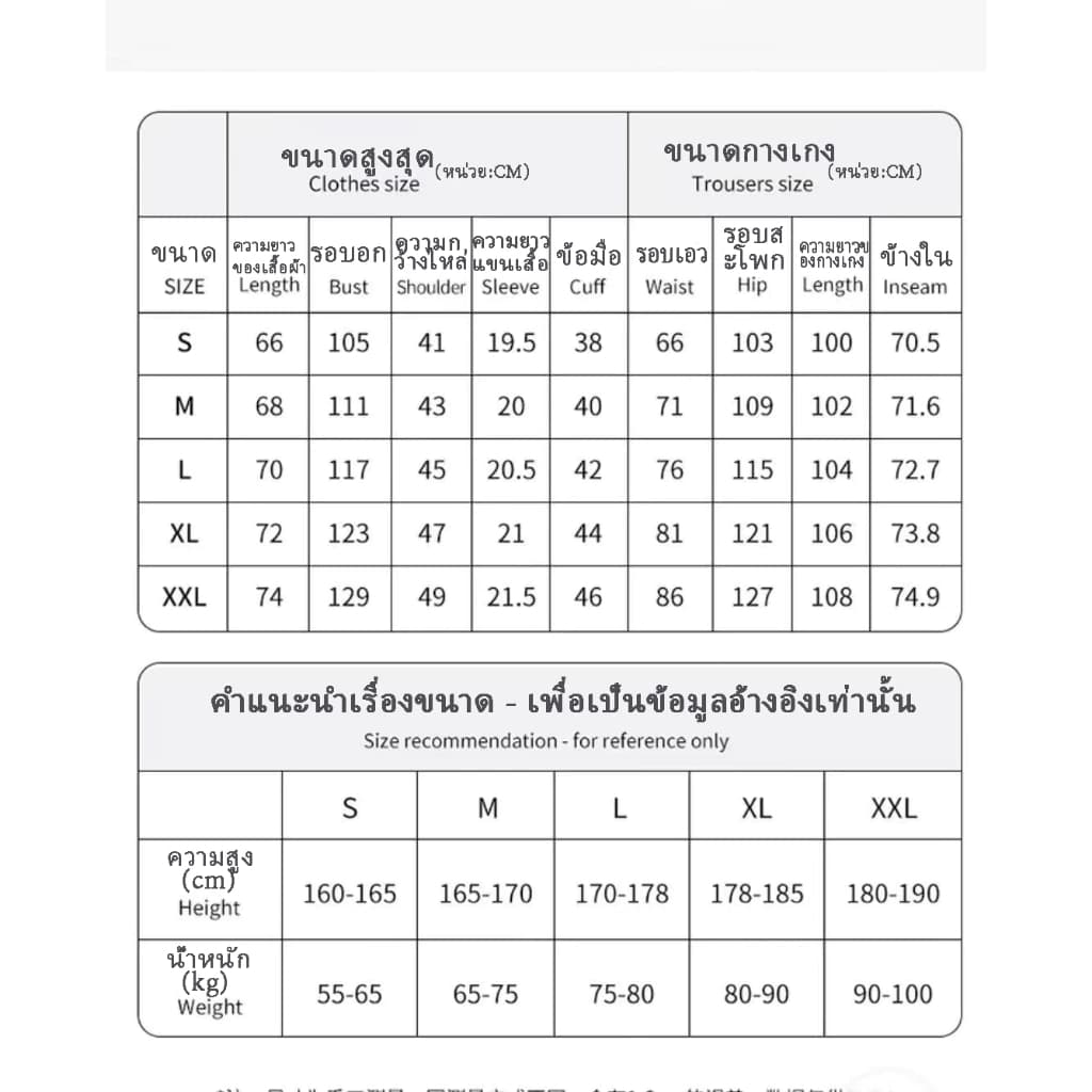 ชุดสครับคอวี ชุดห้องผ่าตัด ชุดสครับพยาบาล ชุดหมอ ชุดแพทย์ ชุดพยาบาล ชุดเข้าเวร ชุดบุคลากรทางการแพทย์ รูปที่ 2
