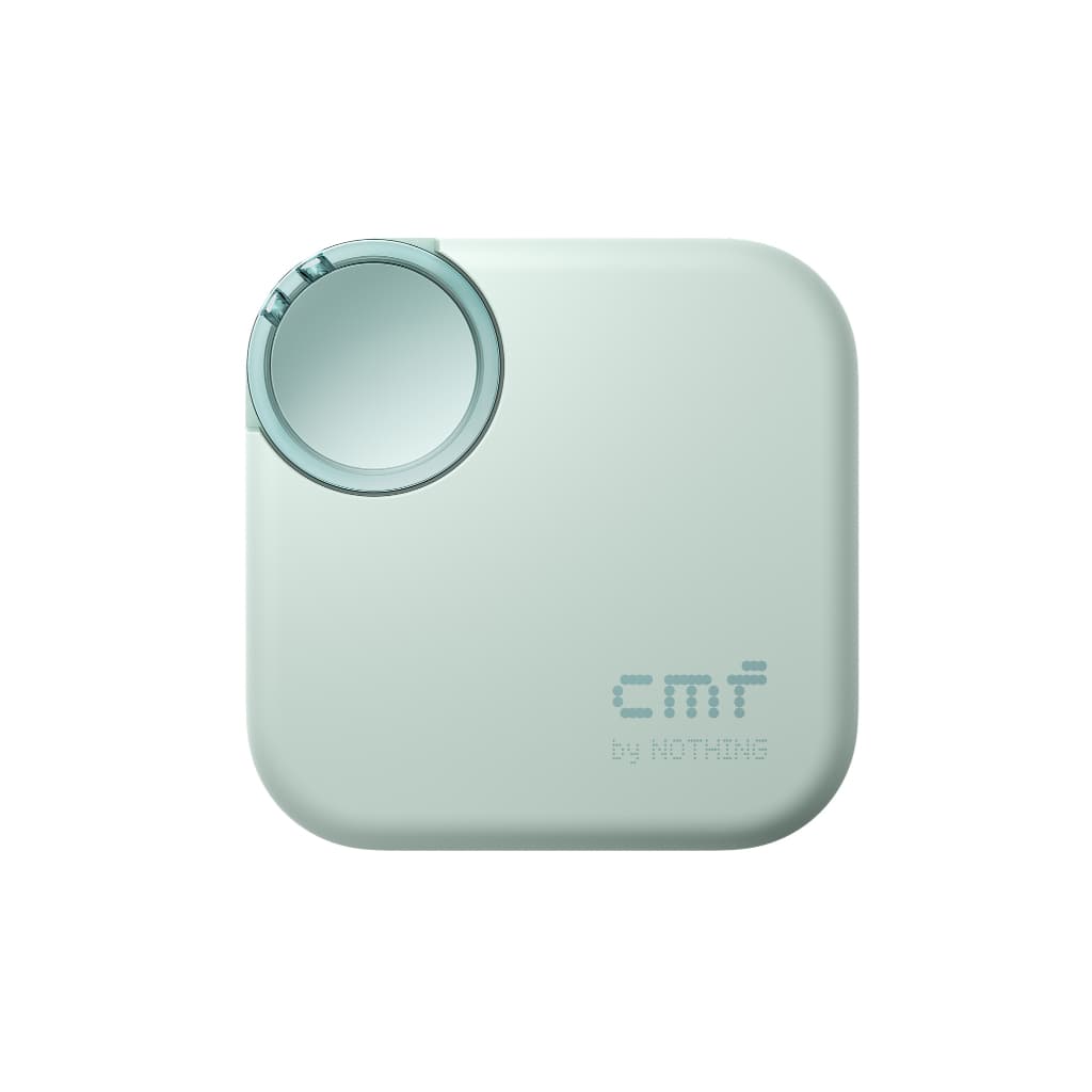 CMF by Nothing - Buds 2, หูฟังไร้สาย True Wireless รูปที่ 3