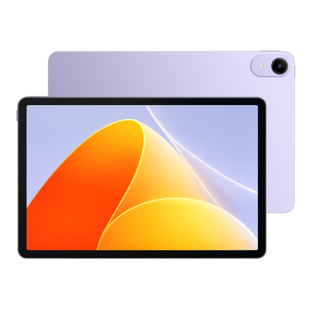 แท็บเล็ต Infinix Xpad 30E by Banana IT รูปที่ 2