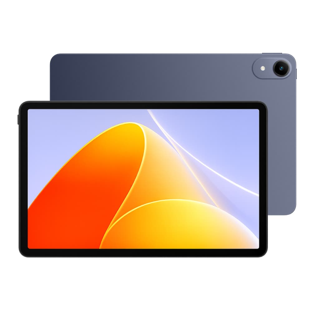 แท็บเล็ต Infinix Xpad 30E by Banana IT รูปที่ 6