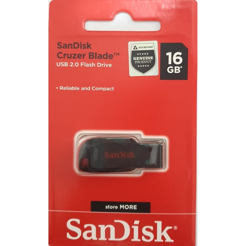 แฟลชไดร์ฟ Flash Drive แฟลชดิสก์ Flash Disk USB 2.0 4GB 8GB 16GB 32GB 64GB 128GB รูปที่ 4