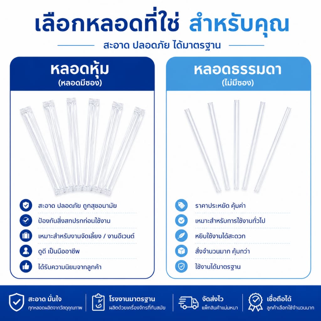 น้ำดื่ม น้ำดื่มสะอาด น้ำดื่มดารารัศมิ์จำนวน 48 แก้ว/ลัง ขนาด 220 ml Dararath drinkingwater รูปที่ 3