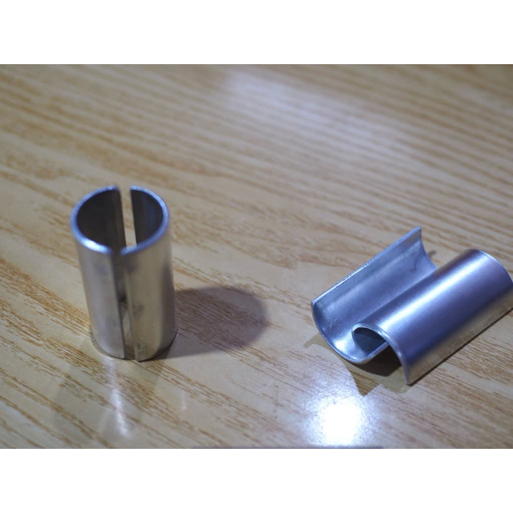 อะแดปเตอร์ชิมสำหรับแฮนด์จักรยาน22.2-25.4 รูปที่ 5