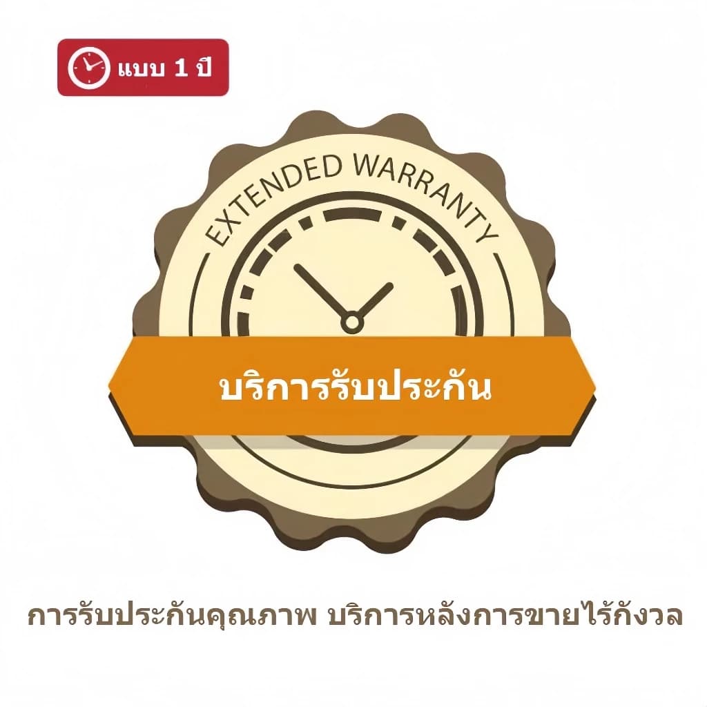 บริการหลังการขายกล้องวงจรปิด V380/Cam720 รูปที่ 1