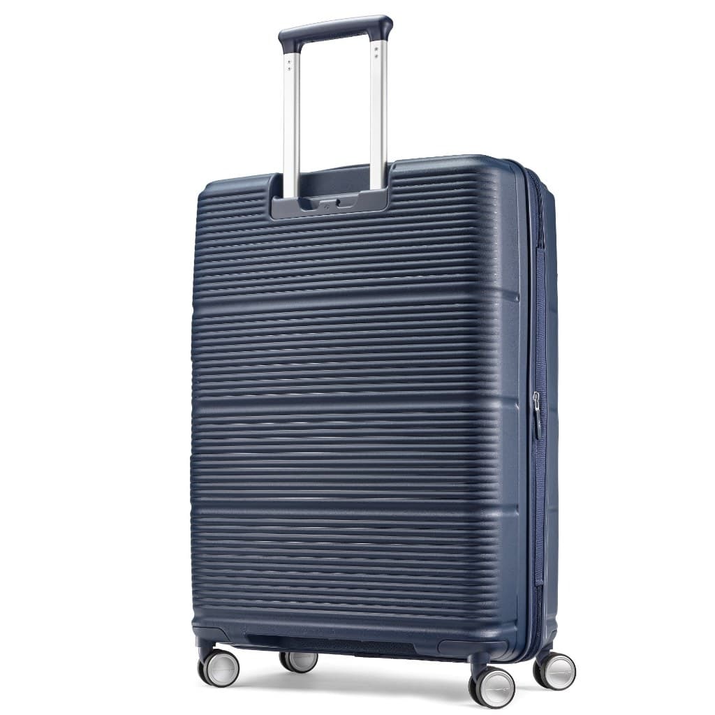 SAMSONITE กระเป๋าเดินทาง ขนาด 28 นิ้ว DUAL ACCESS รุ่น PARALUX HS 75/28 EXP รูปที่ 2