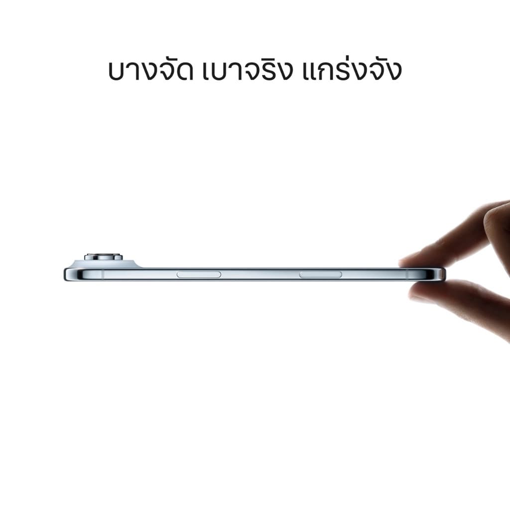 Apple iPhone Air I iStudio by SPVi [ออเดอร์จะยกเลิกอัตโนมัติหากไม่ชำระเงินภายใน30นาที] รูปที่ 5