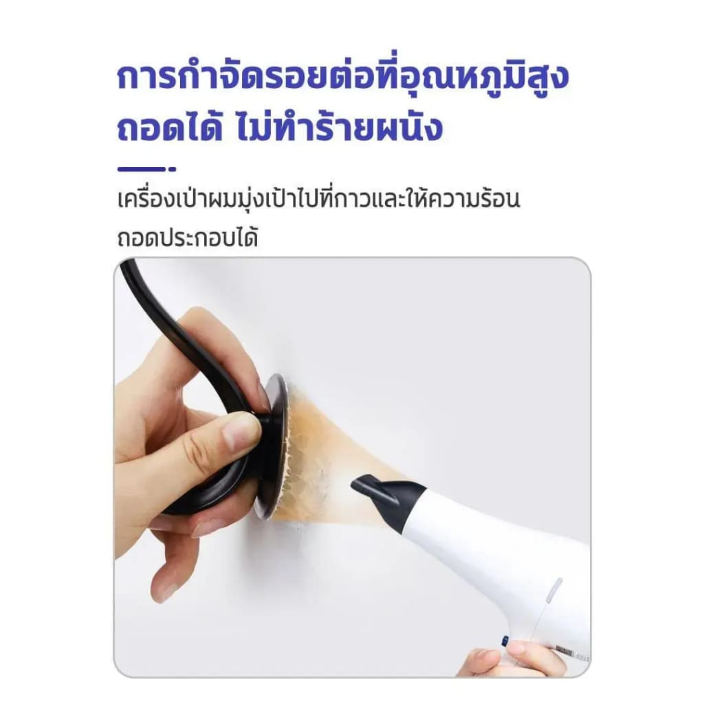 กาวอเนกประสงค์ 120ML กาว กาวเอนกประสงค์ กาวติดพลาสติกpvc กาวติดรองเท้า กาวเชื่อมโลหะ กาวซ่อมรองเท้า กาวกันน้ำรั่ว โปร่งใ รูปที่ 6