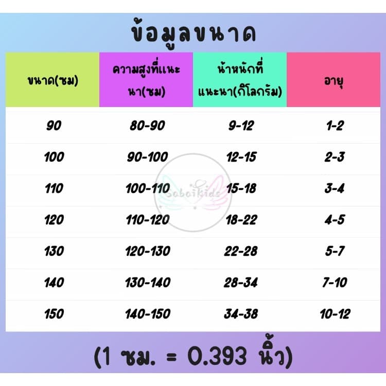 กางเกงขายาวเด็กชาย กางเกงยีนส์เด็ก ทันสมัย สไตล์เกาหลี เนื้อผ้าใส่สบาย เอวสูง รูปที่ 5