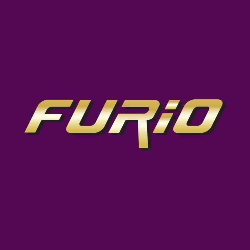 น้ำมันเครื่อง FURIO 10W40 MA2 / API SP สังเคราะห์แท้จากบางจาก ขนาด 0.8 ลิตร รูปที่ 3