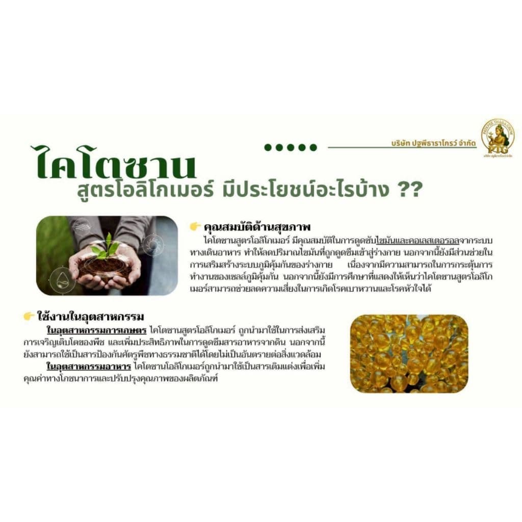 ชุดคู่หูมหัศจรรย์ปฐพีธารา สูตรดั้งเดิม รูปที่ 7