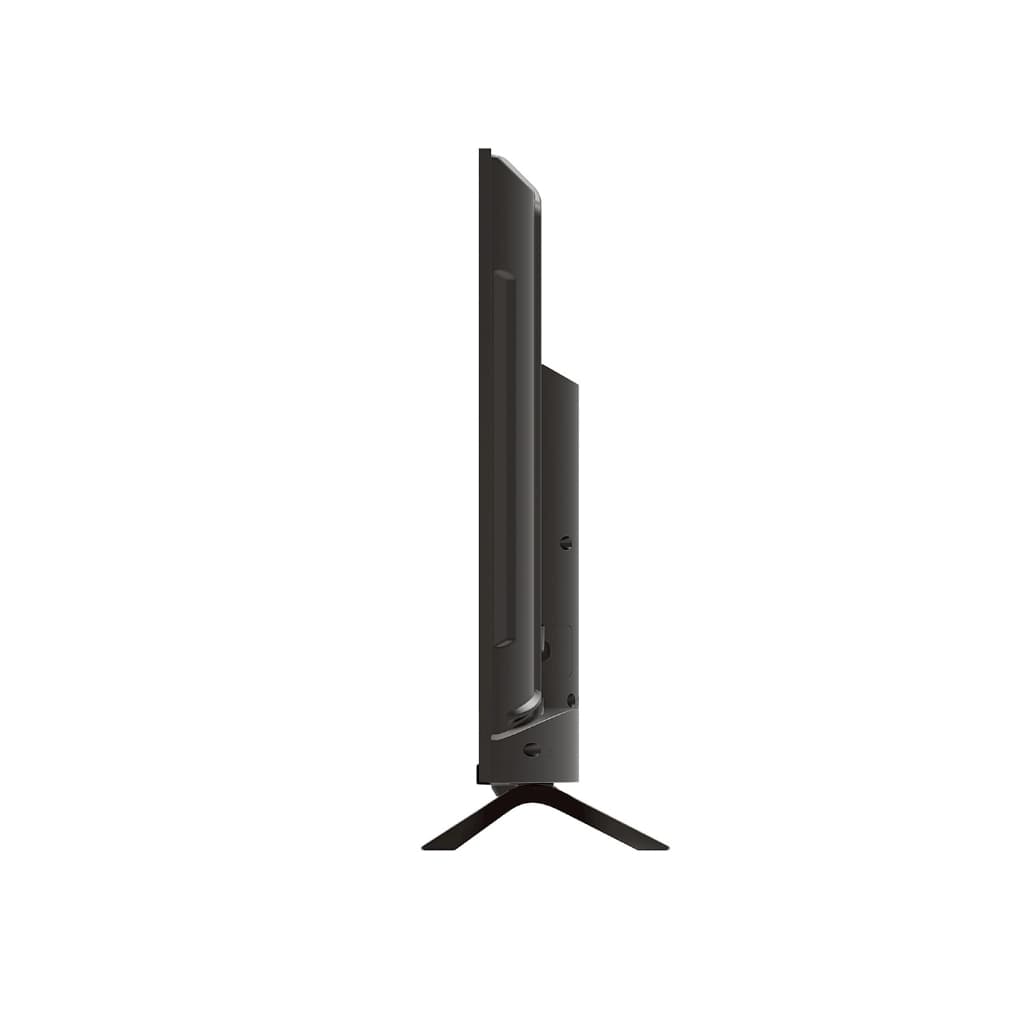 ACONATIC Smart TV Google FHD LED รุ่น 40HS800AN ขนาด 40 นิ้ว Youtube Netflix Disney Wi-Fi รูปที่ 6