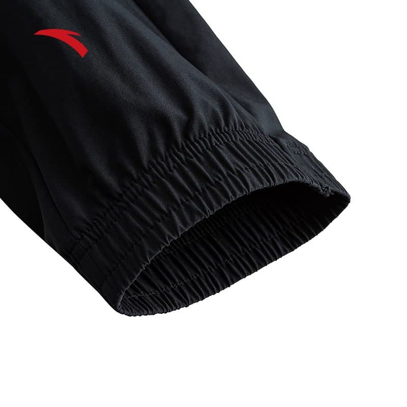 ANTA TRN Men training Sports Pants 952527526 Official Store รูปที่ 6