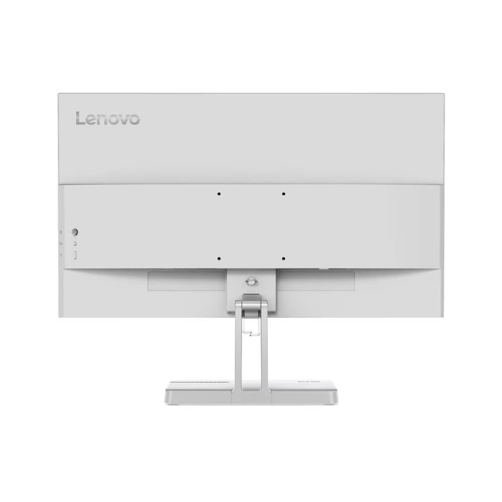 LENOVO Monitor L27-4C - 27"/IPS/144Hz/1ms/AMD FreeSync/3Y*3 MNL-002420 รูปที่ 3
