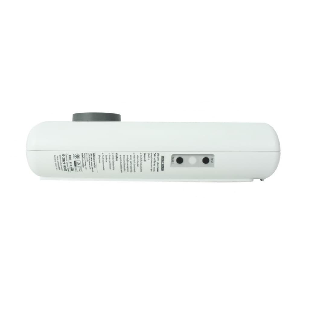 Stiebel Eltron เครื่องทำน้ำอุ่น รุ่น DE35EC 3500 วัตต์ รุ่น DE45EC 4500 วัตต์ DE 35E DE 45E รูปที่ 3