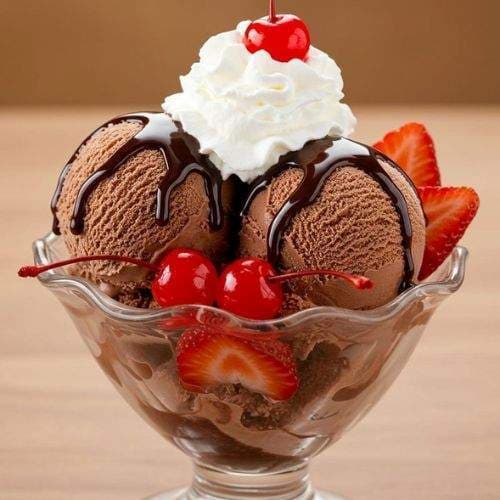 McGarrett กัวร์กัม 100g. รูปที่ 3