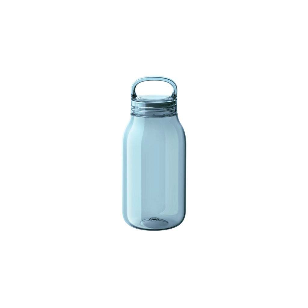 KINTO Water Bottle กระบอกน้ำมินิมอล มีหูหิ้ว พกพาง่าย ทนทานสไตล์ญี่ปุ่น รูปที่ 8