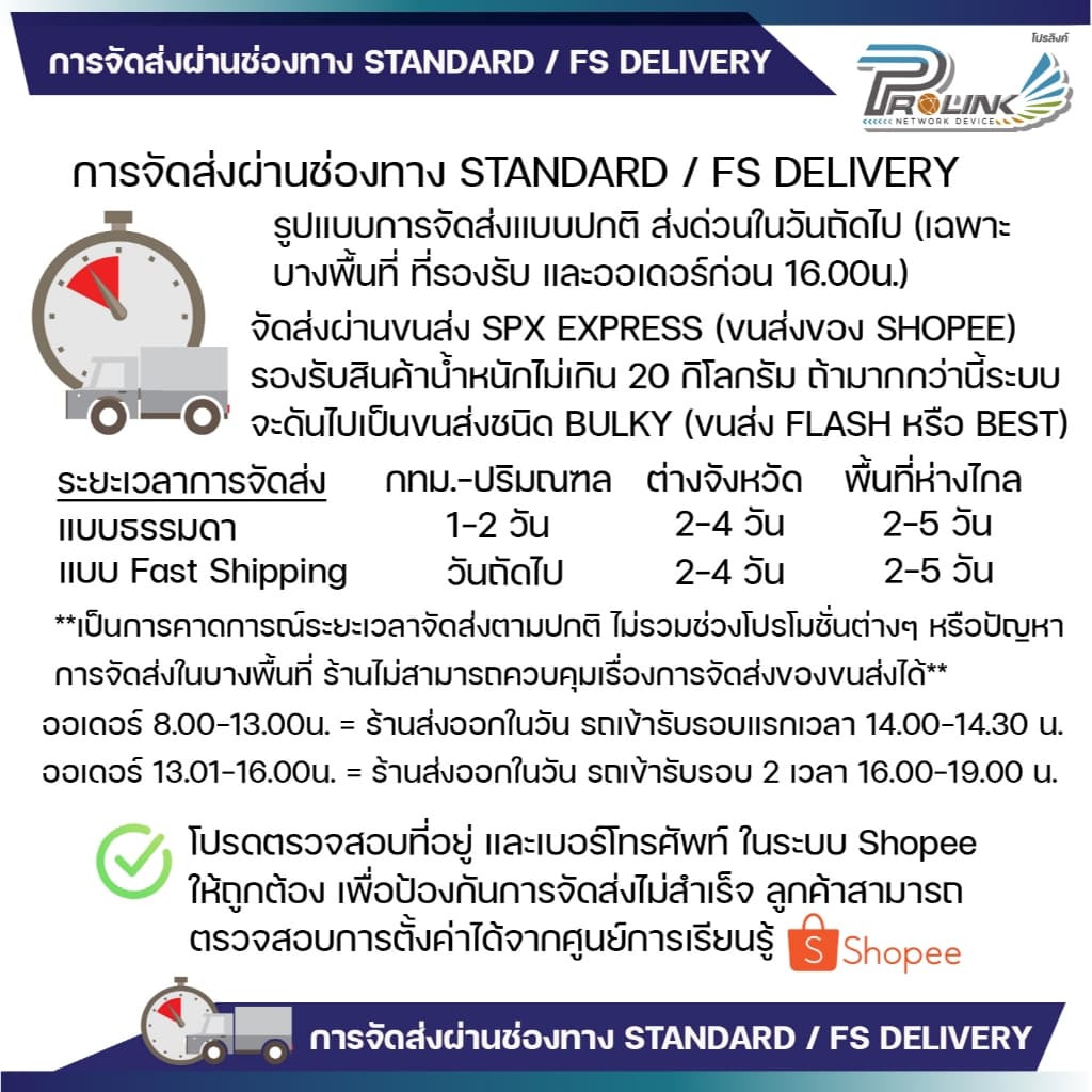 NK กล่องพักสาย Box กันน้ำ 5x5 นิ้ว มีสลัก เปิด-ปิดได้ มีซีลยาง สีขาว เหลือง เทา ดำ กล่องกันน้ำ บ๊อกกันน้ำ บ๊อกพักสาย รูปที่ 6