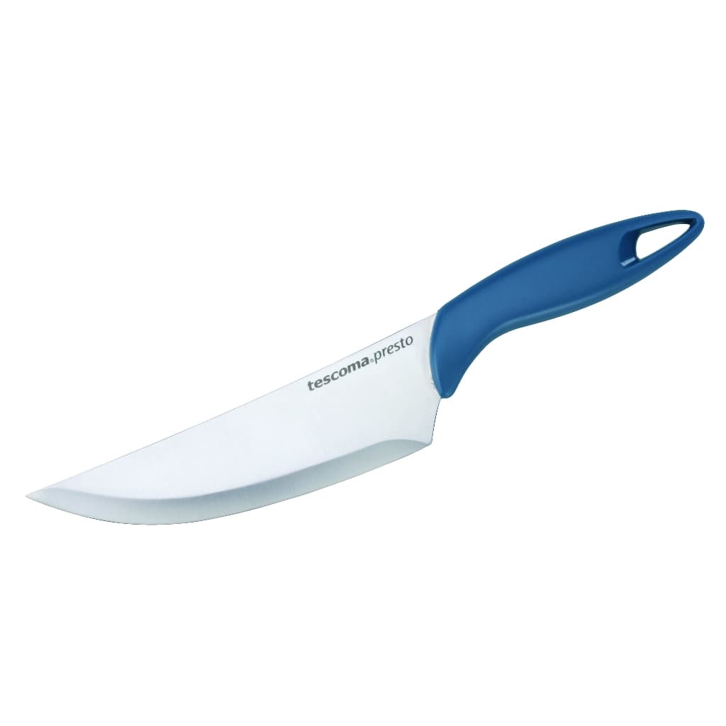 Seagull มีดครัว เพรสโต 17 ซม. COOK'S KNIFE รูปที่ 2