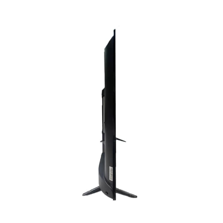 PHILIPS 32PHT5019/67 5019 ทีวีแอลอีดี 32 นิ้ว PRO รูปที่ 7