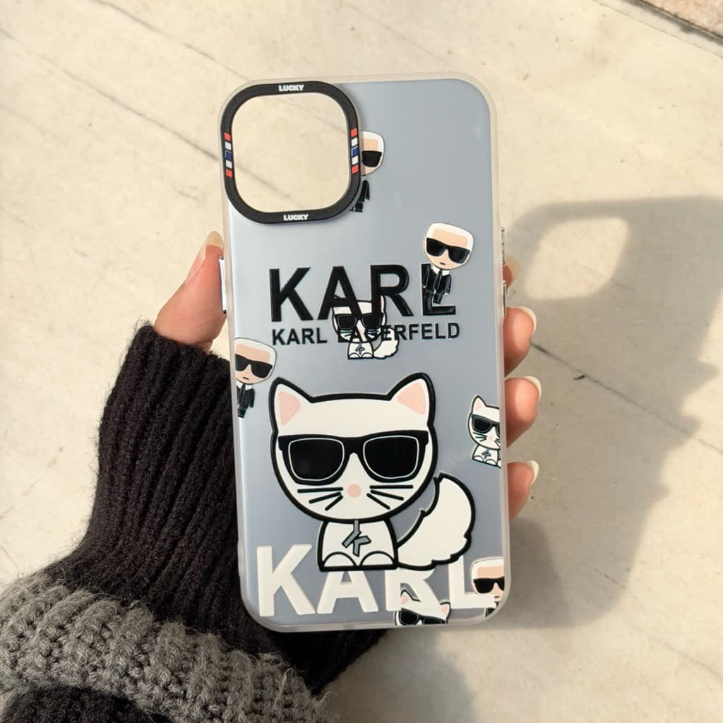 เคส City case ลายสปอร์ต vivo - y11 y12 y17 y20 y12a y12s y21 y33s Y33T V60lite V70 V70FE รูปที่ 7