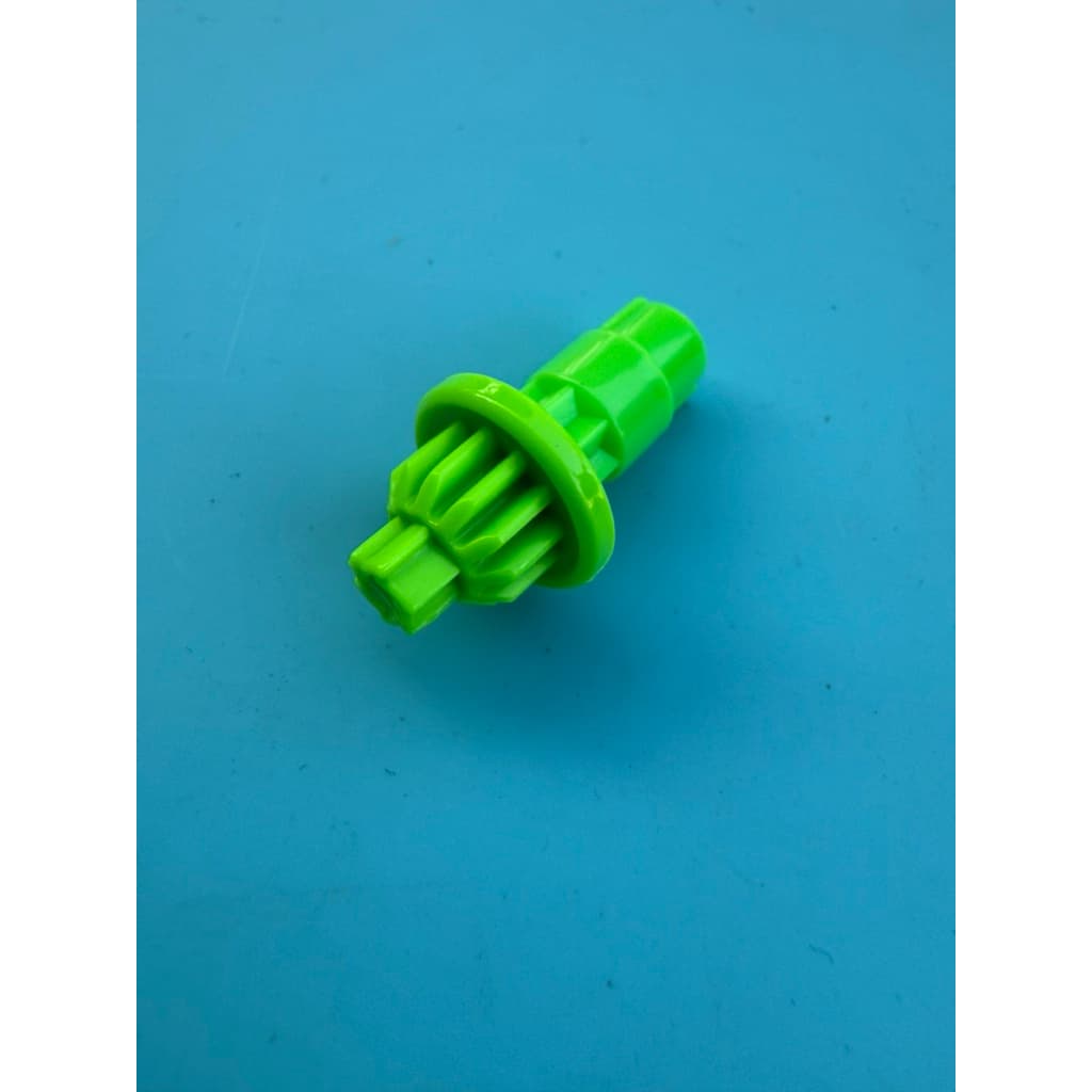 Beyblade X อะไหล่ของแท้ แยกขาย‼เฉพาะ Bit ‼มือหนึ่ง แท้ 100% รูปที่ 4